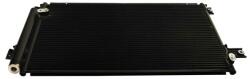 MAXGEAR Condensator, climatizare MAXGEAR AC830291 (AC830291)
