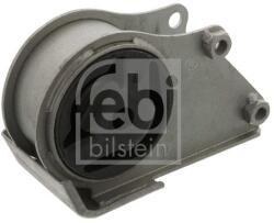 Febi Bilstein Suport motor FEBI BILSTEIN 12346 (12346) - automobilus