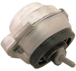 FEBEST Suport motor FEBEST BMM-X5 (BMM-X5)