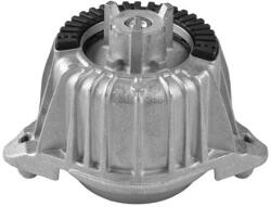 TEDGUM Suport motor TEDGUM TED13918 (TED13918) - automobilus