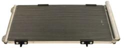 MAXGEAR Condensator, climatizare MAXGEAR AC830087 (AC830087) - automobilus