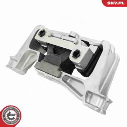 ESEN SKV Suport motor ESEN SKV 75SKV121 (75SKV121)