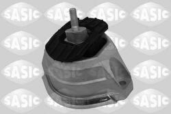SASIC Suport motor SASIC 2706238 (2706238)