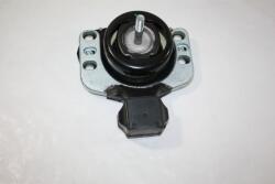 AUTOMEGA Suport motor AUTOMEGA 130077610 (130077610)