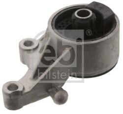 Febi Bilstein Suport motor FEBI BILSTEIN 15869 (15869) - automobilus
