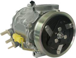 Bosch Compresor, climatizare BOSCH 1 986 AD1 238 (1 986 AD1 238) - automobilus