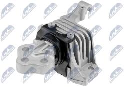 NTY Suport motor NTY ZPS-CH-101 (ZPS-CH-101)