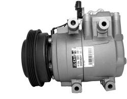 AIRSTAL Compresor, climatizare AIRSTAL 10-0796 (10-0796) - automobilus