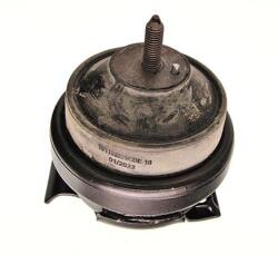 MAXGEAR Suport motor MAXGEAR 76-0150 (76-0150)