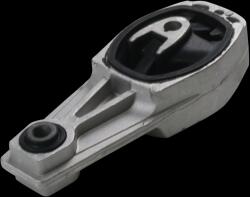 RINGER Suport motor RINGER 1120015524 (1120015524)