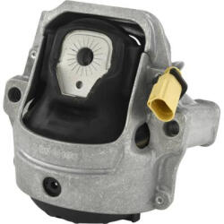 FEBEST Suport motor FEBEST ADM-8K (ADM-8K)