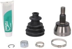 PASCAL Set articulatie, planetara PASCAL G1M008PC (G1M008PC) - automobilus