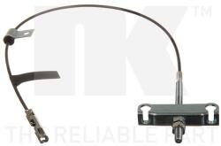 NK Cablu, frana de parcare NK 9025181 (9025181)