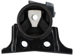 KAVO PARTS Suport motor KAVO PARTS EEM-3028 (EEM-3028)