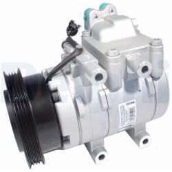 DELPHI Compresor, climatizare DELPHI TSP0159446 (TSP0159446) - automobilus