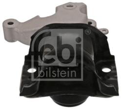 Febi Bilstein Suport motor FEBI BILSTEIN 47707 (47707)