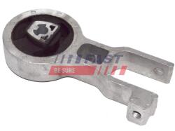 FAST Suport motor FAST FT52480 (FT52480)