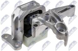 NTY Suport motor NTY ZPS-RE-173 (ZPS-RE-173)