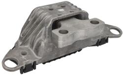 Febi Bilstein Suport motor FEBI BILSTEIN 192813 (192813) - automobilus