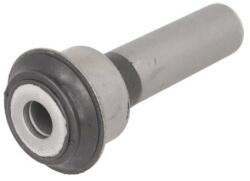 Yamato Suport motor YAMATO I51078YMT (I51078YMT)