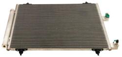 MAXGEAR Condensator, climatizare MAXGEAR AC855547 (AC855547)