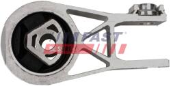 FAST Suport motor FAST FT52421 (FT52421)
