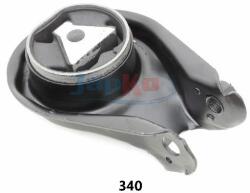 JAPKO Suport motor JAPKO GOJ340 (GOJ340) - automobilus