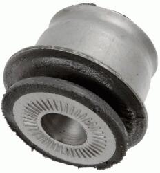 LEMFÖRDER Suport motor LEMFÖRDER 10132 03 (10132 03) - automobilus