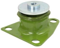 REINHOCH Suport motor REINHOCH RH12-0001 (RH12-0001) - automobilus