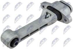 NTY Suport motor NTY ZPS-KA-348 (ZPS-KA-348)