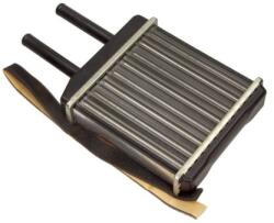 MAXGEAR Schimbător de căldură, încălzire habitaclu MAXGEAR 18-0121 (18-0121)