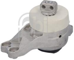 Febi Bilstein Suport motor FEBI BILSTEIN 1003236 (1003236)