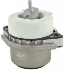 FEBEST Suport motor FEBEST BMM-E70N55 (BMM-E70N55)