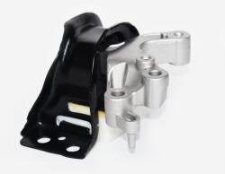 Asam Automotive Suport motor ASAM AUTOMOTIVE 73556 (73556)