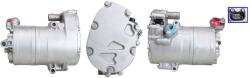ELSTOCK Compresor, climatizare ELSTOCK 51-1238 (51-1238)