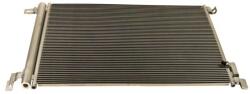 MAXGEAR Condensator, climatizare MAXGEAR AC830202 (AC830202)