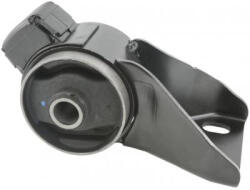 FEBEST Suport motor FEBEST MZM-026 (MZM-026)