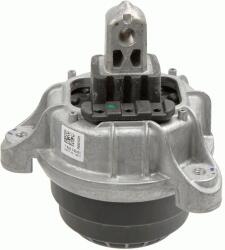 LEMFÖRDER Suport motor LEMFÖRDER 39444 01 (39444 01)