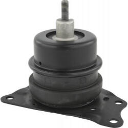 FEBEST Suport motor FEBEST VWM-6RRH (VWM-6RRH)