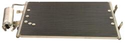 MAXGEAR Condensator, climatizare MAXGEAR AC819011 (AC819011)