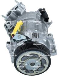 NRF Compresor, climatizare NRF 320264 (320264)
