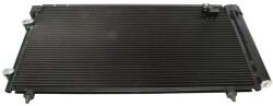 MAXGEAR Condensator, climatizare MAXGEAR AC830073 (AC830073)