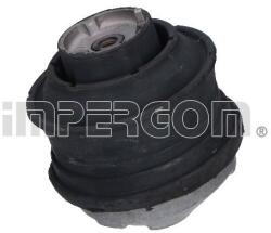 Original Imperium Suport motor ORIGINAL IMPERIUM 35749 (35749)