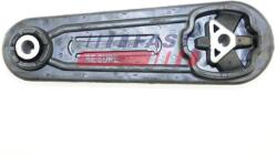 FAST Suport motor FAST FT52010 (FT52010)