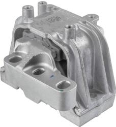 LEMFÖRDER Suport motor LEMFÖRDER 38210 01 (38210 01) - automobilus