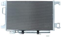 KAMOKA Condensator, climatizare KAMOKA 7800270 (7800270)