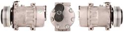 ELSTOCK Compresor, climatizare ELSTOCK 51-0157 (51-0157) - automobilus