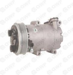QWP Compresor, climatizare QWP WCP252R (WCP252R)