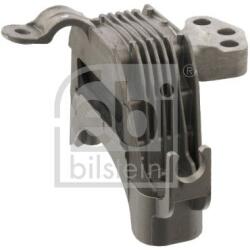 Febi Bilstein Suport motor FEBI BILSTEIN 37976 (37976) - automobilus