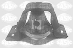 SASIC Suport motor SASIC 4001789 (4001789)